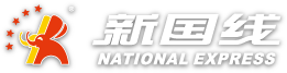 welcome海洋之神(中国)股份有限公司_站点logo